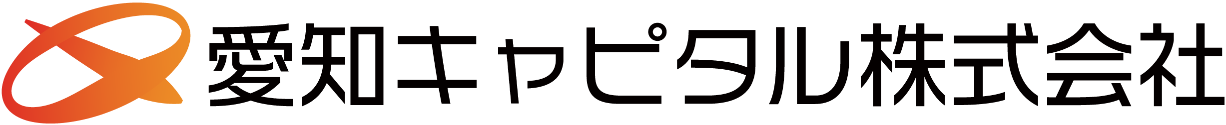 Aichi Capital Co., Ltd.