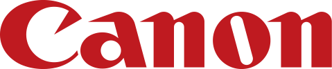 Canon Inc.