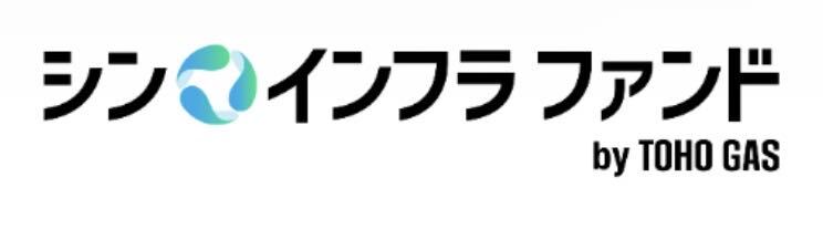 Toho Gas Co., Ltd.