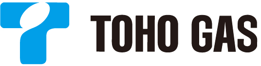 Toho Gas Co., Ltd.