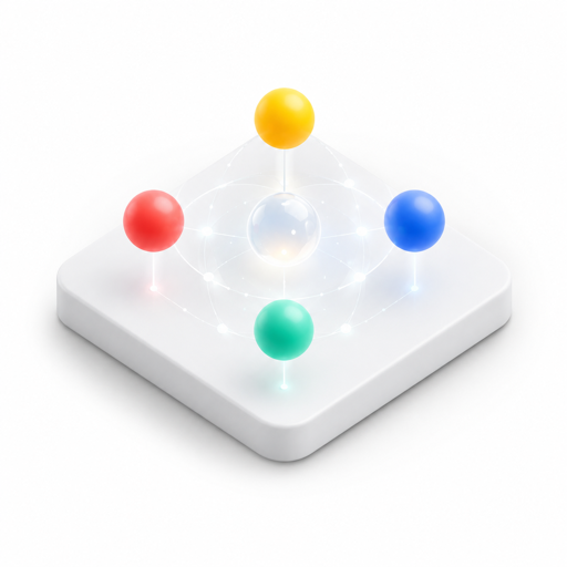 Non-contact sensing concept